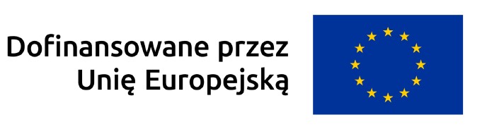 dofinansowane-przez-UE