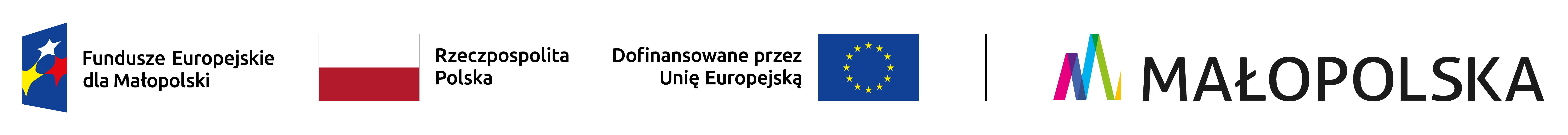 logotypy-UE